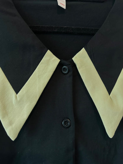 Pijama Feminino Eclipse