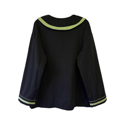 Pijama Feminino Eclipse