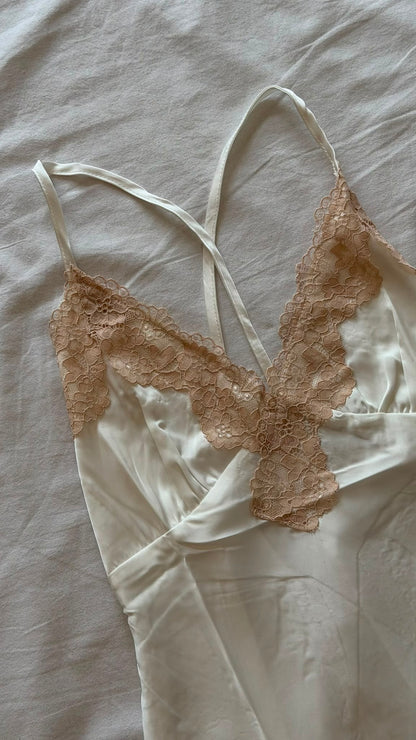 Conjunto Feminino Angel
