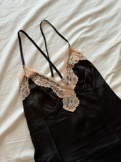 Conjunto Feminino Eclipse